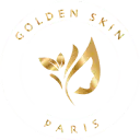 Golden Skin